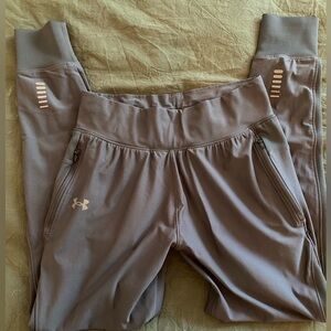Under Armour Joggers